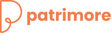 Patrimore